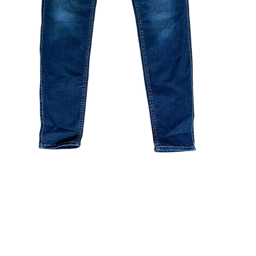 Hollister Super Skinny Advanced Stretch Men’s Jeans. Size 32X32. - Picture 4 of 9
